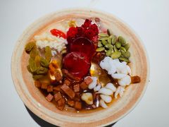 -麻六记(新天地店)