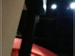 -那时新疆·车师(大宁音乐广场店)