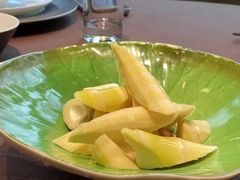 -辉哥火锅(虹桥路店)