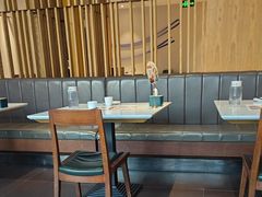 -峨嵋小镇·川菜(勒泰中心店)