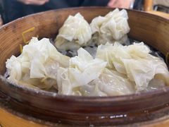 -呼市烧麦羊杂(幸福路店)