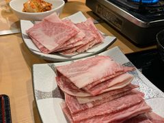-北海道BBQ NOBOJIN