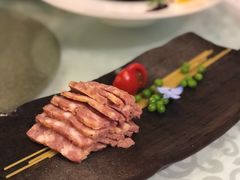 -天元坊(梁溪店)
