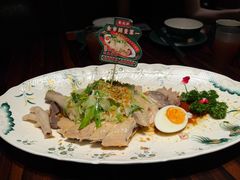 -粤·向群饭店(麓景路店)