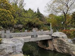 -云龙山