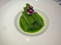 -粤界(望京金辉店)