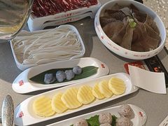 -八合里牛肉火锅(深圳光明大仟里二店)