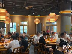 -陈家婆的菜·口味湘菜(梅溪湖店)
