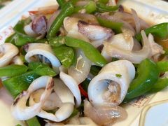 -海坛特色小吃·只做平潭特色菜(平潭店)