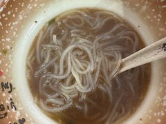-石湾点心