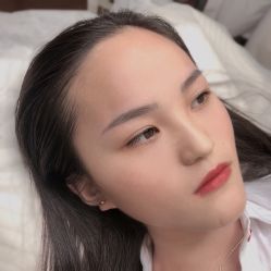 点击看大图 -久匠·纹眉半永久野生眉