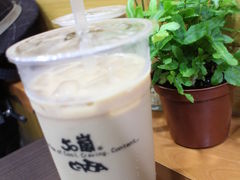 -50岚(西门店)
