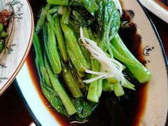 -龙凤瓦罐煨汤馆(清江东路店)