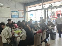 -沂州糁馆(大学城店)