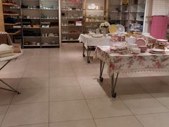 -ZARAHOME(虹桥南丰城店)