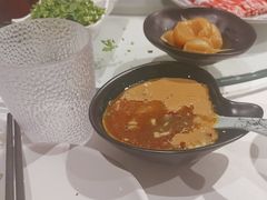 -东来顺饭庄(西直门店)