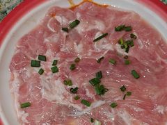 -肖婷姐大铁锅重庆火锅(南湖店)