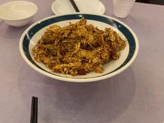 -东兴楼(通州店)