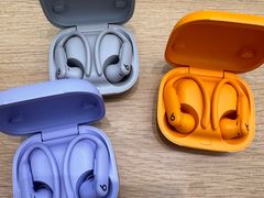 -Apple零售店(济南恒隆广场店)