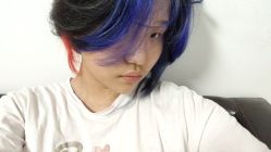 -韩国丽安形象设计