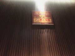 -大桶大足浴(陈春路店（3公里左右免费接送）)