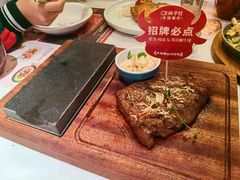-杯子红牛排(创意产业园店)