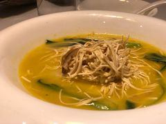 -粤麓轩餐厅(中信泰富广场店)