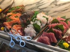 -Colony(新加坡丽思卡尔顿美年酒店)