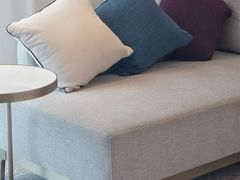 -北京北辰洲际酒店