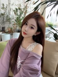 -唐美