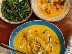 -荷花泰菜(东方新天地店)