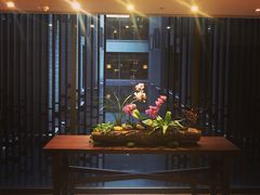 -台北北投丽禧温泉酒店