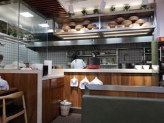 -鸡鸣汤包(仙林店)