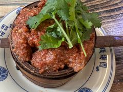 -钱汤圆(清源大道店)