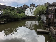 -乌石村