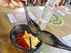 -志亮灌汤蒸饺·清真(庙后街店)