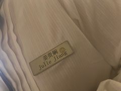 -青岛青龙美爵酒店·阳光海岸西餐厅