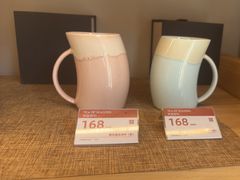 -长春堂顺时而饮(前门店)