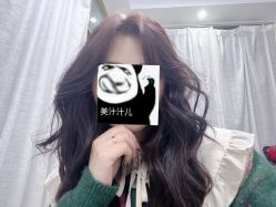 -ASG Hair Salon烫染·接发