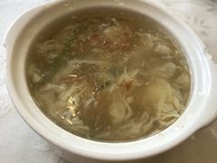 宋嫂鱼羹-楼外楼(西湖景区孤山路店)