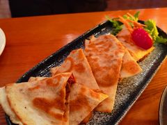 -埠口精酿夜景餐酒吧· BREWPORT BISTRO(长嘉汇重庆之眼店)