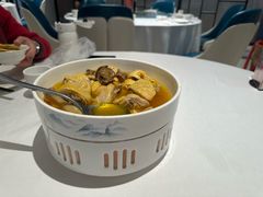 -忆家一宴(大木桥路旗舰店)