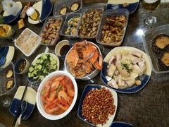 -三亚亚龙湾五号度假别墅酒店