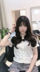 -AD HAIR 