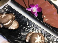 -哥老官重庆美蛙鱼头(宝山龙湖店)