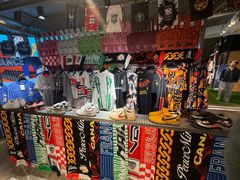 -NIKE LAB X158(新乐路店)