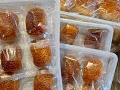 -老潮兴粿品(锦泰店)