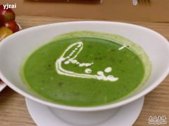 SP_A0217-食间牛排(湖西路店)