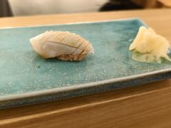 -鮨政·Omakase(万象城店)