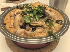-豫满楼(郑东新区店)